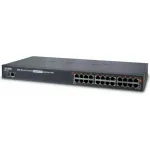 Planet Technology Corp. Planet POE-1200G kommutaator