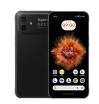 Gigaset Vastupidav nutitelefon