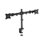 Equip lauakinnitus 13"-27" 2TFT