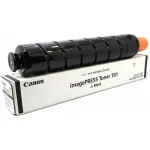 Canon Originaal