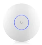 Ubiquiti Punkt dostępowy UniFi U7-PRO p&auml;&auml;supunkt