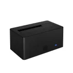 Icy Box Dokkimisjaam IcyBox Gen1 USB3.2