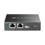 TP-Link Controller Omada OC200