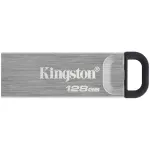 Kingston Flash Dtkn USB3.2 128 GB m&auml;lupulk