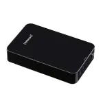 Intenso 6031516 Drives 1 ketas