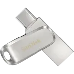 SanDisk Ultra Dual Luxe m&auml;lupulk