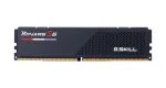 G.SKILL Pamięć Ripjaws 32GB m&auml;lu