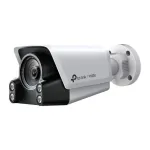 TP-Link Bullet Vigi C340S H.265+ valvekaamera