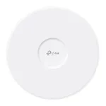 TP-Link Juurdep&auml;&auml;supunkt Omada