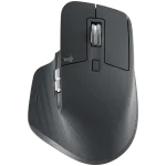 Logitech Master 3s juhtmevaba hiir