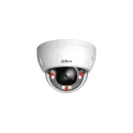 Dahua Dome IPC-HDBW2449E-S-IL-0280B valvekaamera