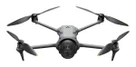 DJI Mavic 4 Creat droon