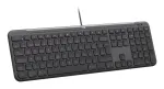 Logitech K620 920-013333 klaviatuur