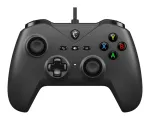 MSI Gamepad Force GC200 m&auml;ngupult