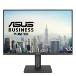 ASUS WUXGA 90LM0AJ0-B02K70 61.2 cm (24.1") monitor