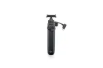 DJI Handle Dual Osmo