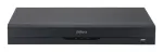 Dahua Rejestrator Hd-Cvi Hd-Tvi NVR salvesti