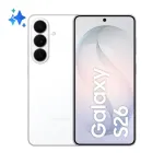 Samsung Nutitelefon Galaxy
