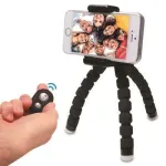 Mediarange Mini Tripod Univer