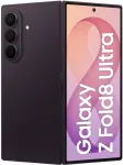 Samsung Nutitelefon F976B