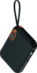 2GO Powerbank reisipatarei akupank