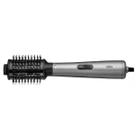 Braun Haircare Braun AS4.3 srebrny AS430E f&ouml;&ouml;n
