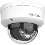 Hikvision IP-videovalvekaamera vandalikindel