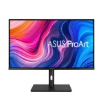 ASUS ProArt PA328CGV 81.3 cm (32") monitor