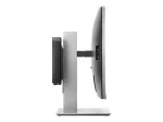 HP Inc. B300 Bracket for kinnitus