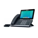 Yealink Telefon T57W lauatelefon