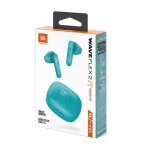 JBL Wave Flex 2 k&otilde;rvaklapid