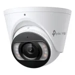 TP-Link INSIGHT S455 Wieżyczka valvekaamera
