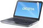 Dicota Peegeldumisvastane filter Elite