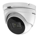 Hikvision IP-kaamera KAMERA valvekaamera