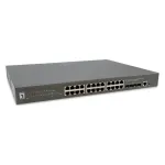 LevelOne GTP-2871 kommutaator