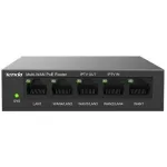 Tenda G0-5G-PoE ruuter