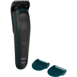 Gillette Braun SkinFirst intiimhoolduseks