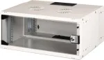 Digitus seinakinnitus SOHO Pro