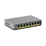 Netgear Plus Poe+ GS108EP kommutaator