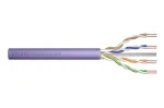 Digitus paigalduskaabel Simplex CAT.6A v&otilde;rgukaabel