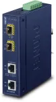 Planet Technology Corp. PLANET IP30 2x