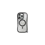 LAUT ADVENTURE Midnight MagSafe