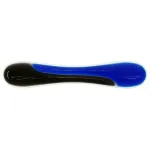 Kensington Duo Gel randmetoed