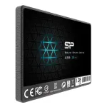 Silicon Power SATAIII Nand ketas