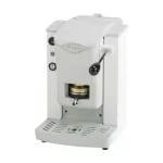Faber Slotplast padjaga espressomasin kohvimasin
