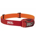 Petzl Pealamp pealamp valgusti