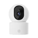 Xiaomi nutikas kaamera C201 valvekaamera