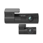 BlackVue salvestusseade ELITE-2CH autokaamera