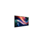 Philips Professional Displays Philips 4050 seeria esitlusseade