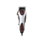 WAHL Magic Clip 5